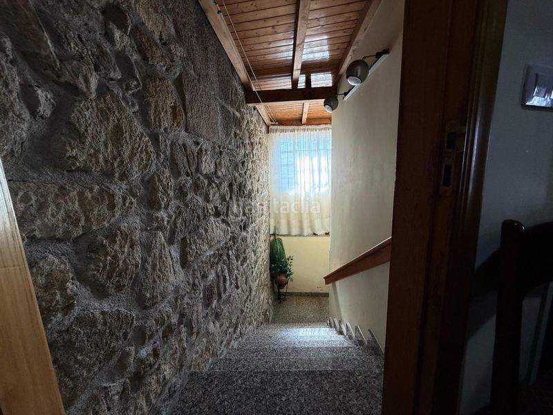 Foto 42963979-9161-4f6c-9d4e-0d8bb3b3c585. Casa a Pantón