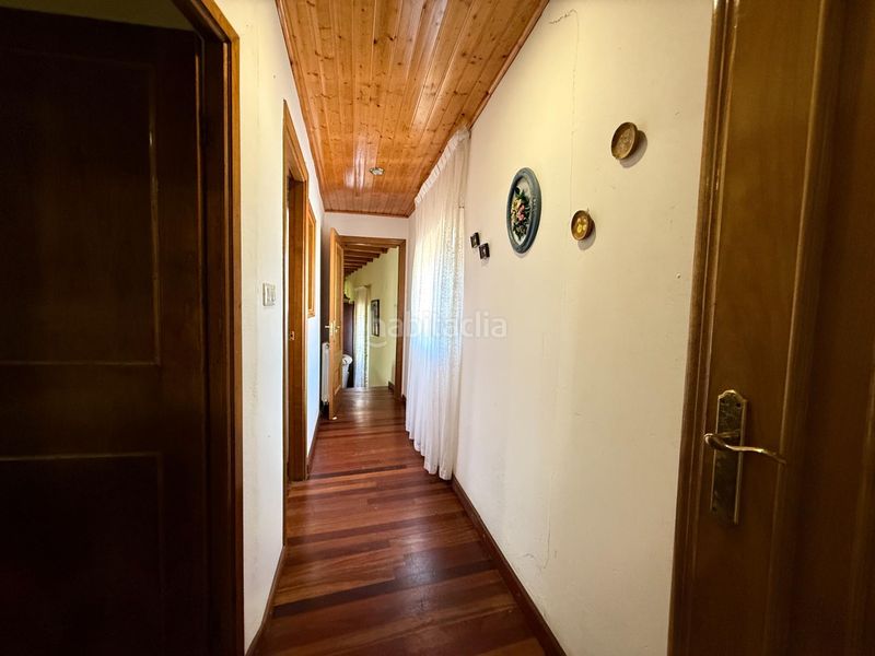 Foto 4d0936c7-b348-40ee-9a94-a790bc459478. Casa a Pantón