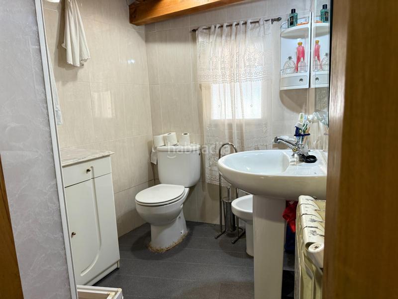 Foto 5207068d-89e7-42c1-90fb-ea0b698dfc15. Maison avec chauffage dans Pantón