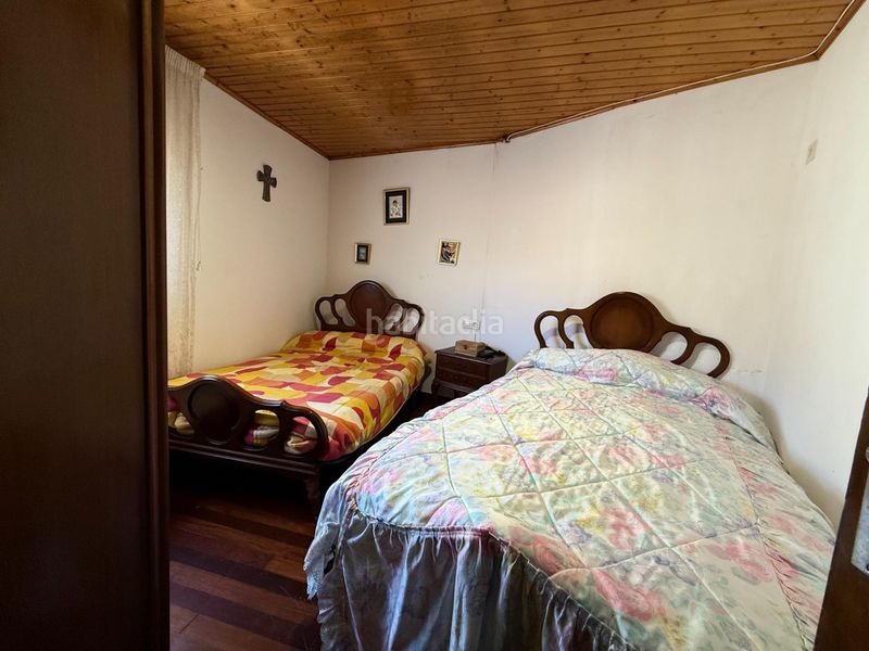 Foto 63f6f911-66c9-4281-8ad9-bacb281524e2. Casa amb calefacció a Pantón