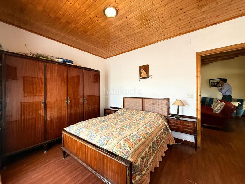 Foto 646f3a94-d63a-4140-bf76-f7736f488615. Maison avec chauffage dans Pantón