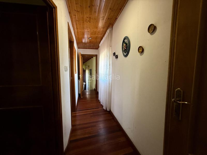 Foto 6eecc9f5-3be9-4539-b456-af88bc933adc. Maison avec chauffage dans Pantón