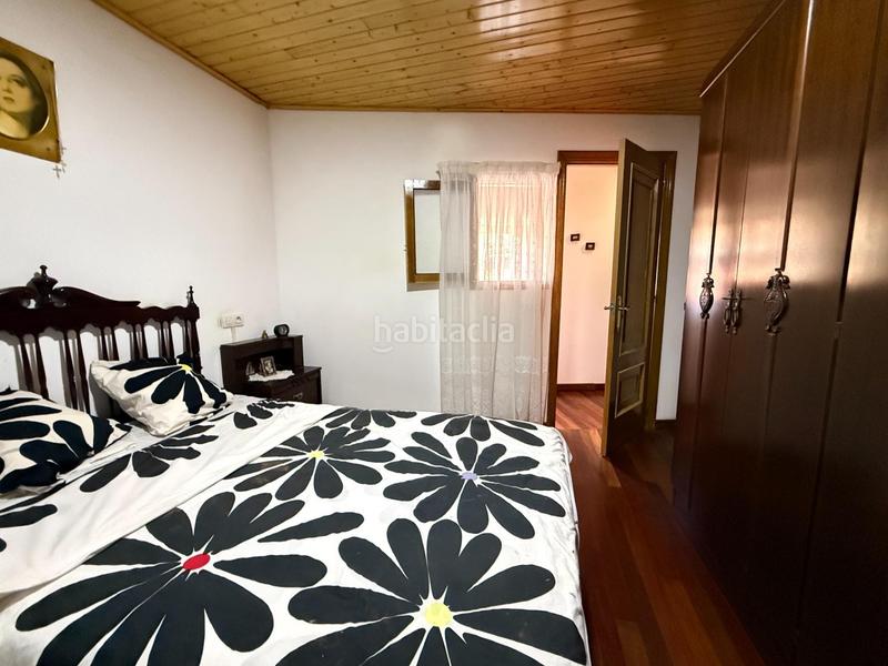 Foto 6f6a4382-86c1-4414-a548-5da7ac4a2272. Maison avec chauffage dans Pantón