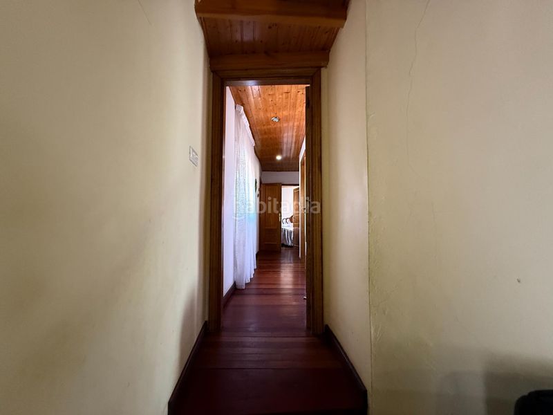 Foto 711dd737-6925-42cd-a35b-fee703682d6e. Casa amb calefacció a Pantón