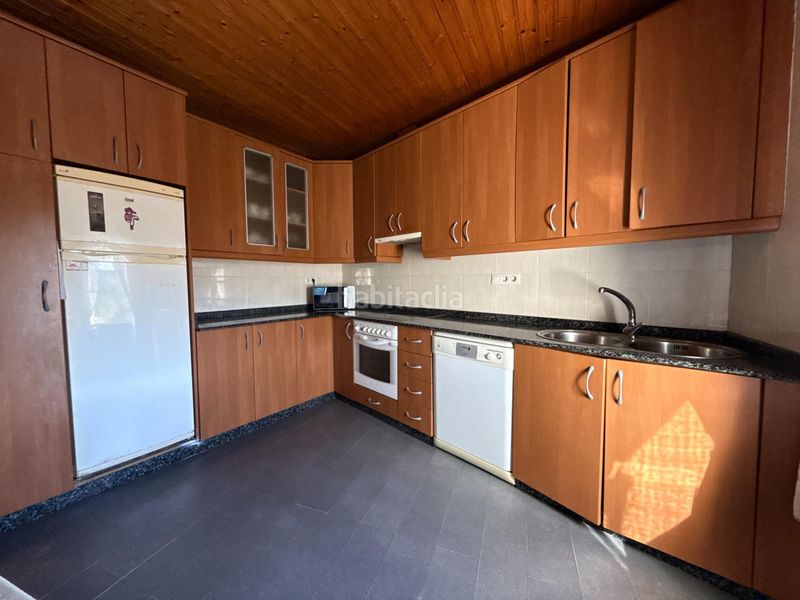 Foto 75d5650c-1536-4a82-bf4d-94221b0c9597. Casa amb calefacció a Pantón