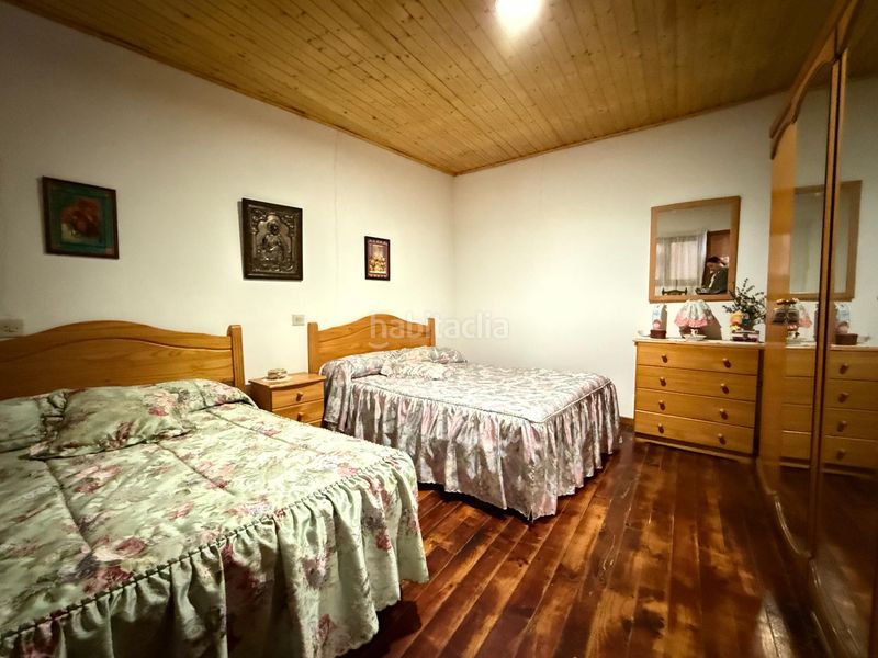 Foto 834f1ca4-9313-4d56-8992-ef623d18619d. Casa amb calefacció a Pantón