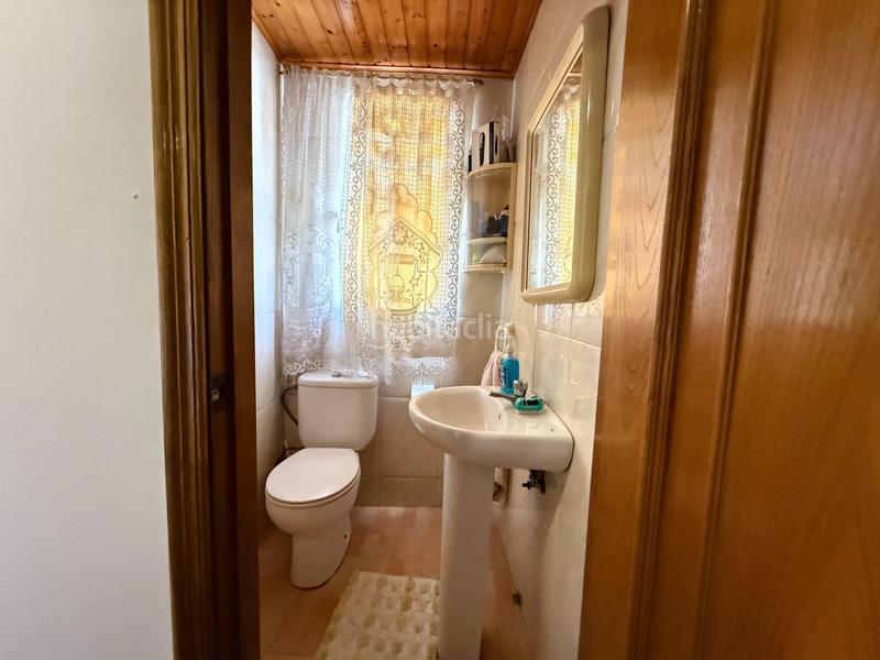 Foto 838ac3e2-6d91-4b6c-b514-a5d1c3fe143e. Maison avec chauffage dans Pantón