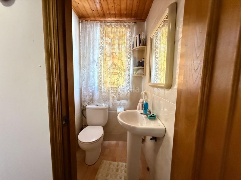 Foto 85a89873-8926-4532-9ebd-00983416eae9. Casa amb calefacció a Pantón