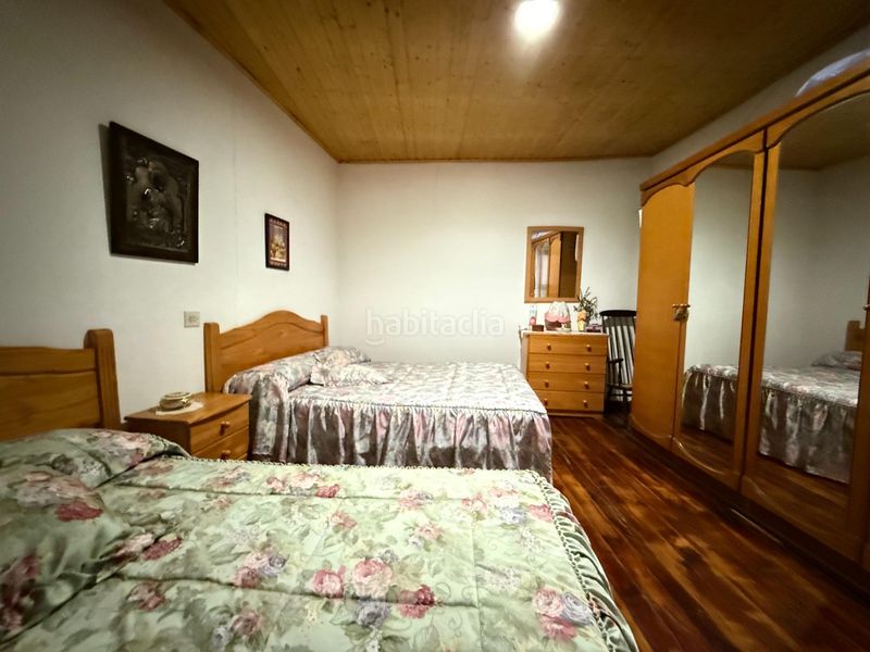 Foto 8adb19d0-b304-4fa3-b158-67d5b55f1036. Casa a Pantón