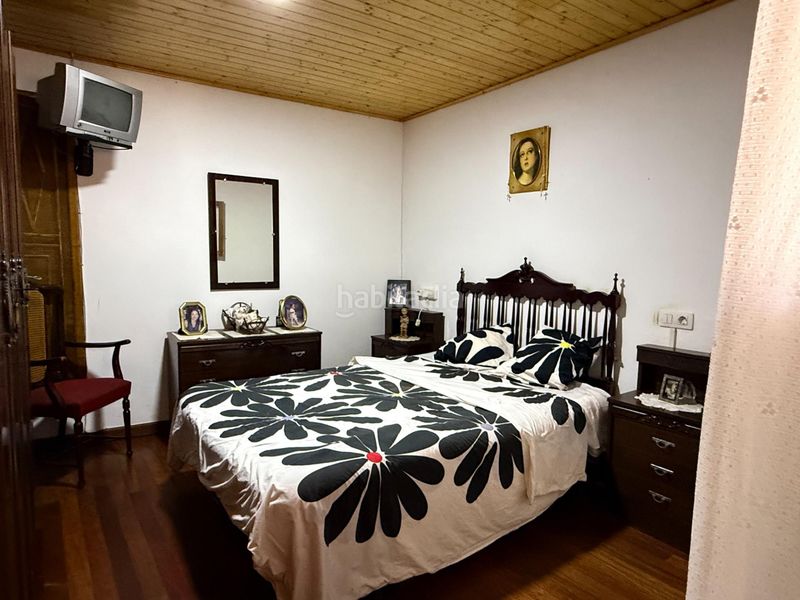 Foto 8c56e678-bd26-472b-9185-6cfc37353992. Casa a Pantón