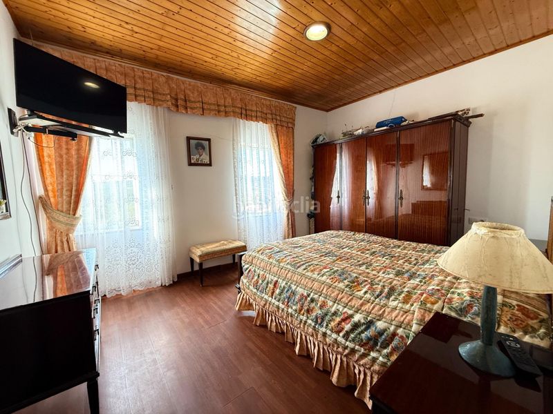 Foto 8e3dd53c-5bef-41df-89f6-78d195e0279a. Casa a Pantón