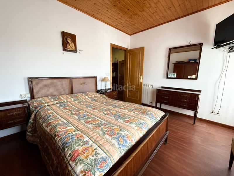Foto 90d6d052-66a2-4d6f-995c-5d36663e5e4a. Casa amb calefacció a Pantón