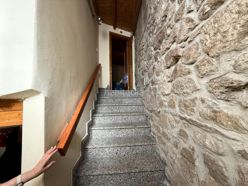 Foto 9c1a6abf-e0a5-410d-a6e6-64ffc90bec85. Maison avec chauffage dans Pantón