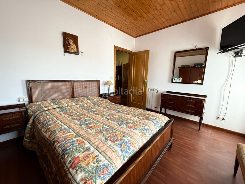 Foto a20bd268-ec10-40ba-a996-d64d08919a2a. Casa amb calefacció a Pantón