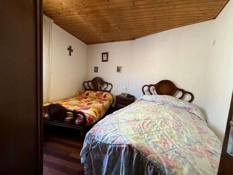 Foto a4b6d7a8-0c2c-44fa-ab26-677007446cda. Casa a Pantón