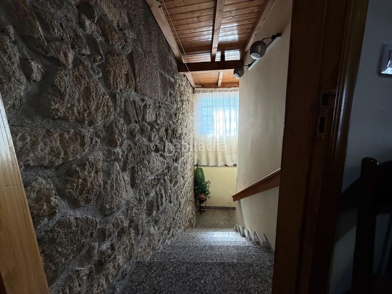 Foto a70a6a8b-1898-4224-bf05-c374d56184dc. Casa a Pantón