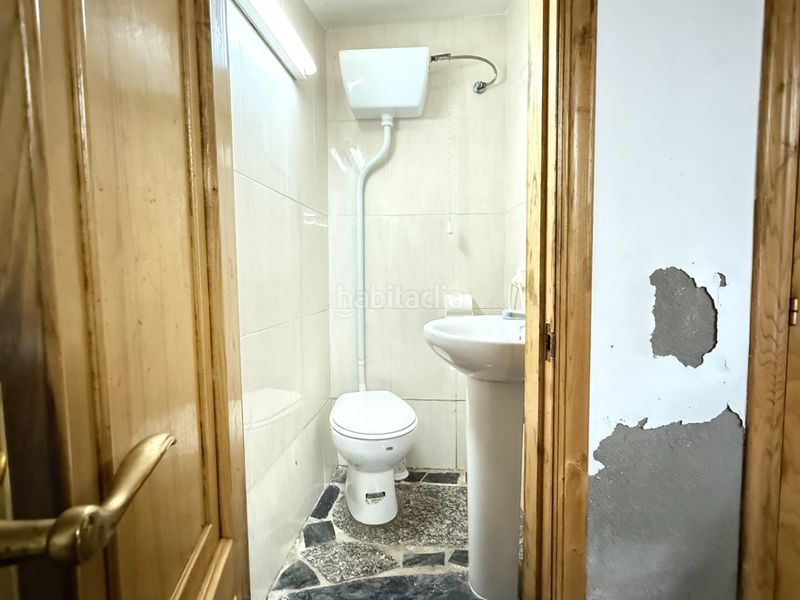 Foto aca3e8c0-dbce-4219-a607-adfd0a933426. Casa amb calefacció a Pantón