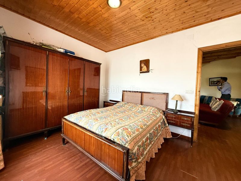 Foto b7ce32a1-9d31-463d-a576-268eef0dd92c. Casa a Pantón