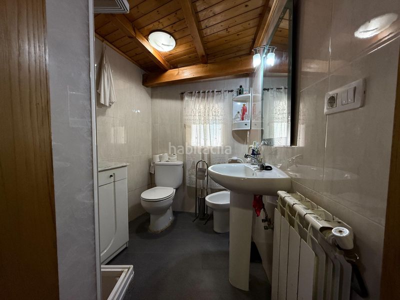 Foto bdea45c3-27b6-4168-b8ab-e9dd9a7d0cc7. Casa a Pantón