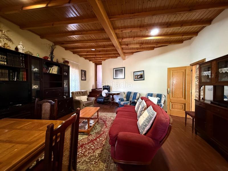 Foto bf0aff86-4b70-4d44-b137-f6e484cb20b2. Maison avec chauffage dans Pantón