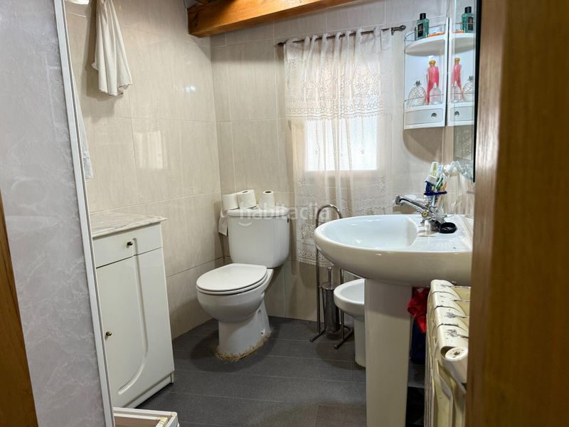 Foto ce8bbe78-5c02-4be5-9ed8-0eb5c83a2cdb. Casa a Pantón