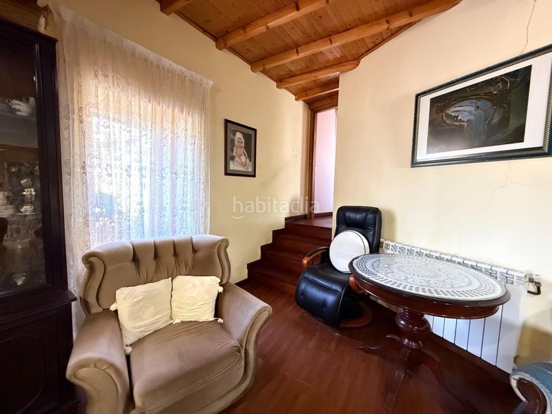 Foto d120d503-508e-4844-896e-a2391ca95603. Casa amb calefacció a Pantón