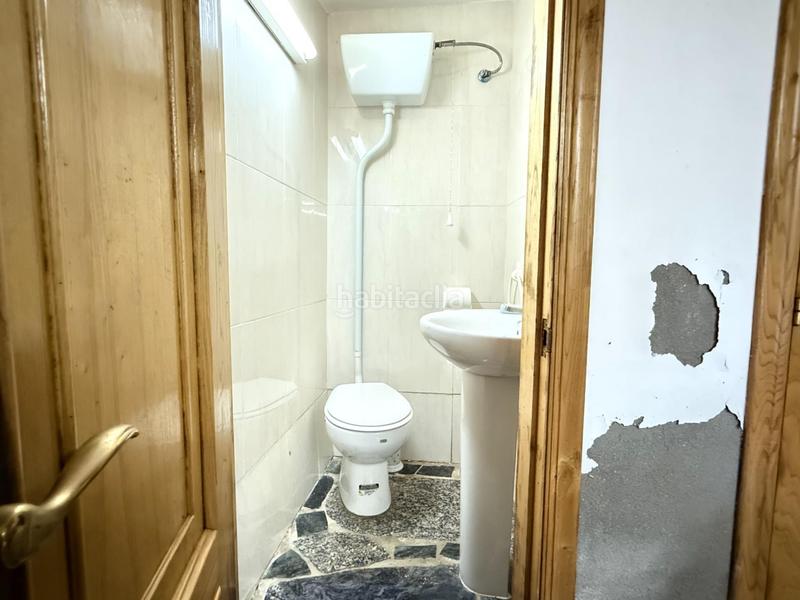 Foto d1b180bb-f974-435f-a67b-07aa0bd57668. Maison avec chauffage dans Pantón