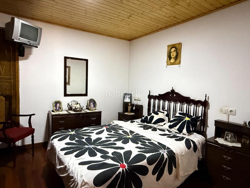 Foto d43f5a6d-ace0-4564-9528-b86e5ff06a4e. Maison avec chauffage dans Pantón