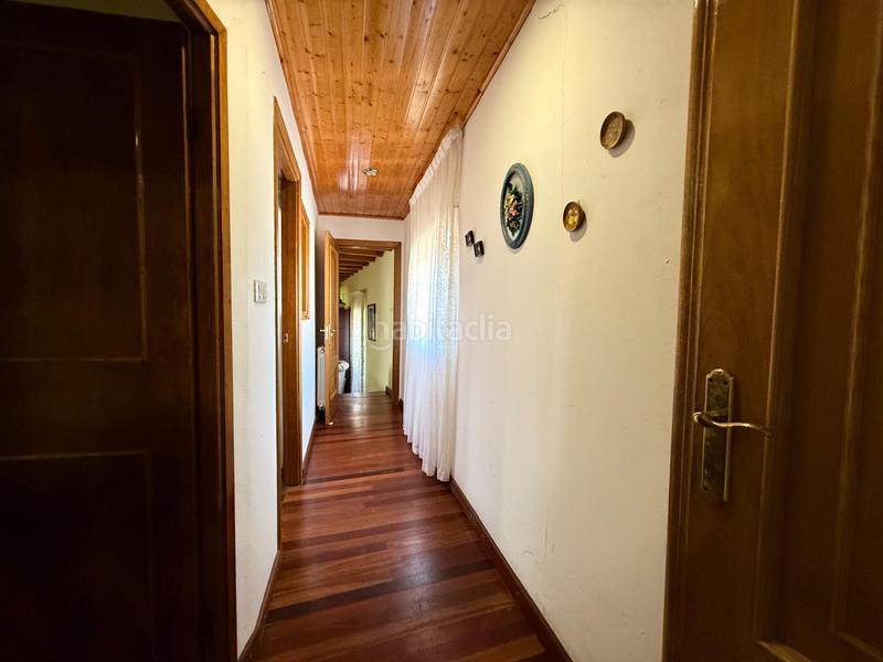 Foto d7fa36b9-437d-42e4-b8f4-3b45ea92f7e4. Maison avec chauffage dans Pantón