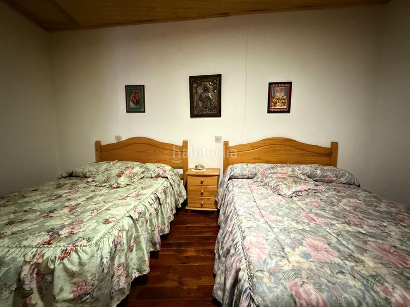 Foto e77136a5-8ae1-43e8-b192-337c24e4c654. Casa amb calefacció a Pantón