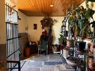 Casa in Pantón. En venta casa en freixedo, ferreira de pantón lugo