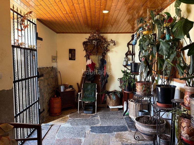 Foto eee304ff-a60f-4437-80ea-6c258f567271. Casa a Pantón