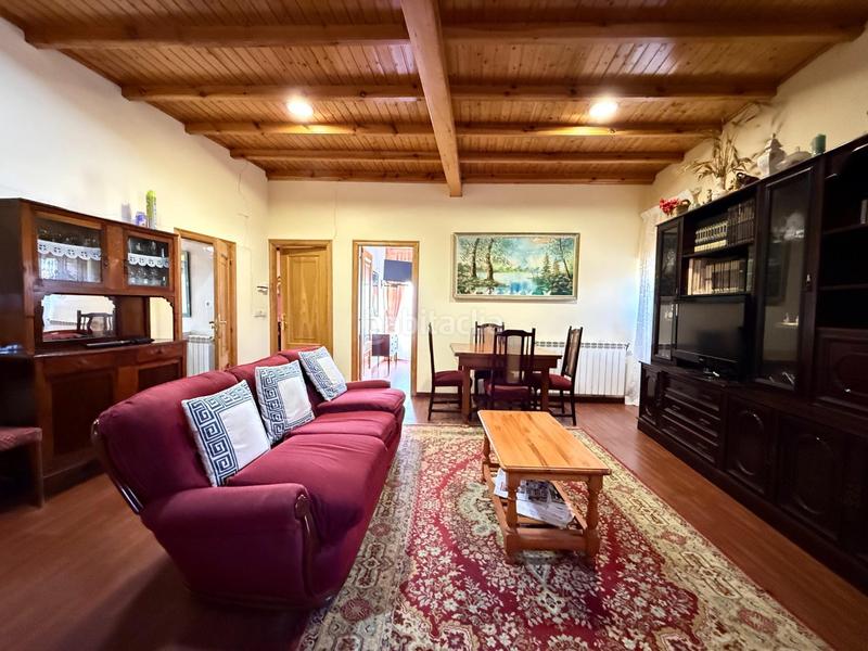 Foto f0185427-a0db-4561-a631-d0f01ca6bd44. Maison avec chauffage dans Pantón