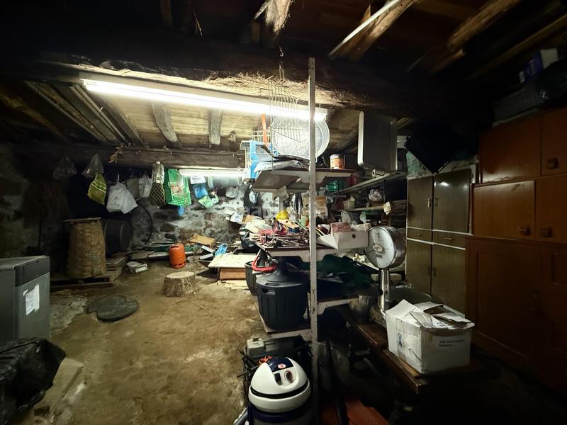 Foto fda0e76a-371c-4272-b88b-5eb8c1b9d923. Maison avec chauffage dans Pantón