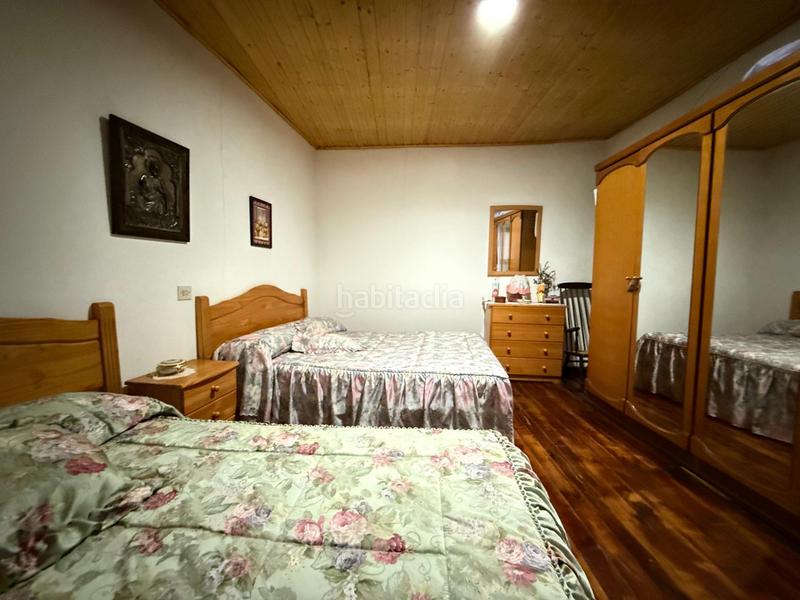 Foto ff118fad-5368-4466-a5b7-e66b8f40f02d. Maison avec chauffage dans Pantón