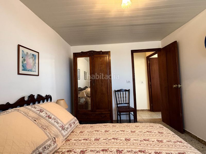 Foto 2676d633-5ac6-4610-ab19-15f55a0f3a1c. Casa con parcheggio in Boborás