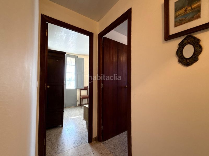 Foto 59dfca04-d46c-4003-b64b-dea01425e94b. Casa con parcheggio in Boborás
