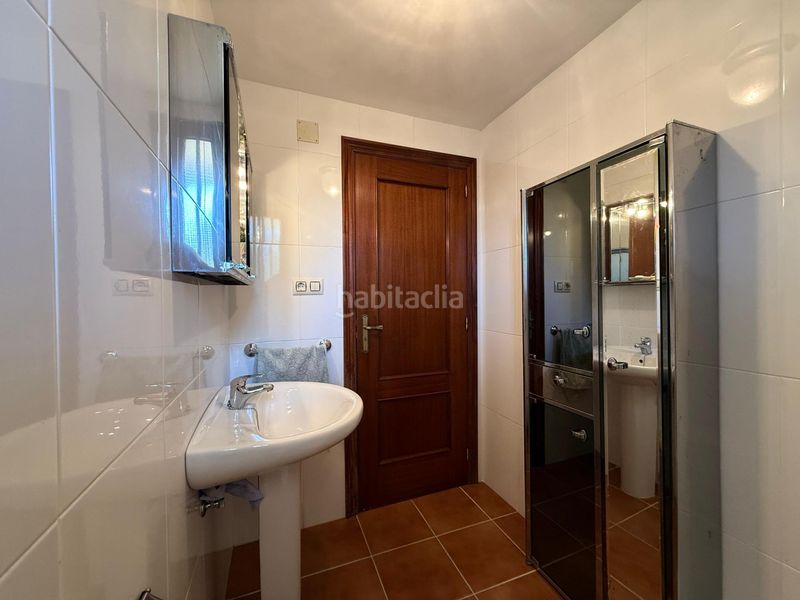 Foto 848f3417-5747-4db0-8116-0052426ef03f. Casa con parcheggio in Boborás
