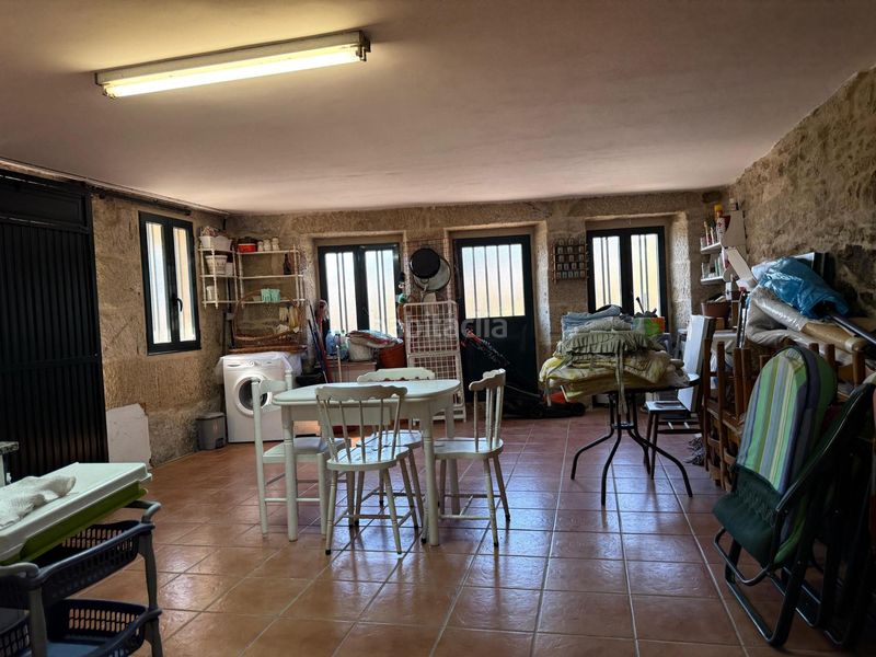 Foto 8dd538bf-b928-4671-97d8-416483b17f51. Casa con parcheggio in Boborás