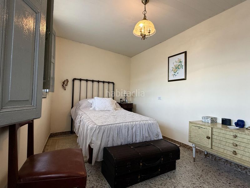 Foto b9e1edce-2575-42bd-b23a-a3d715574520. Casa con parcheggio in Boborás