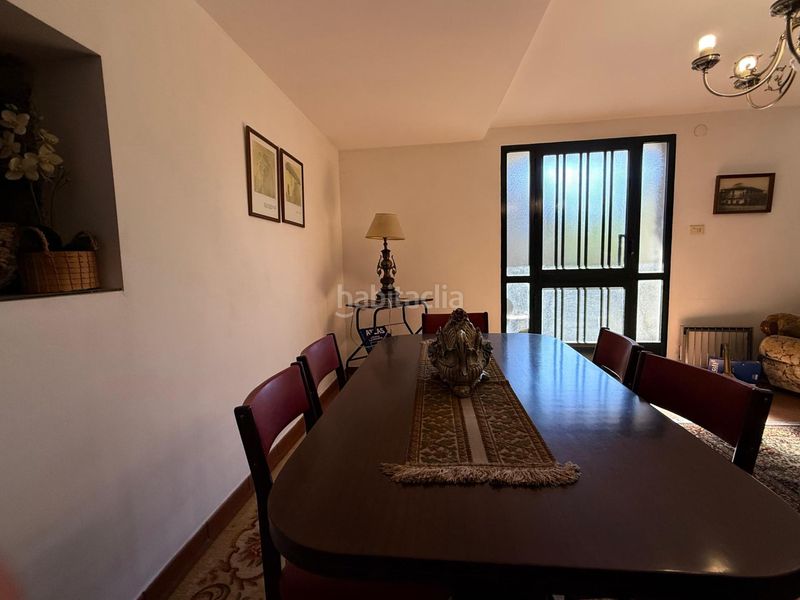 Foto c5d5a943-051e-43de-b658-4b59127cfedf. Casa con parcheggio in Boborás