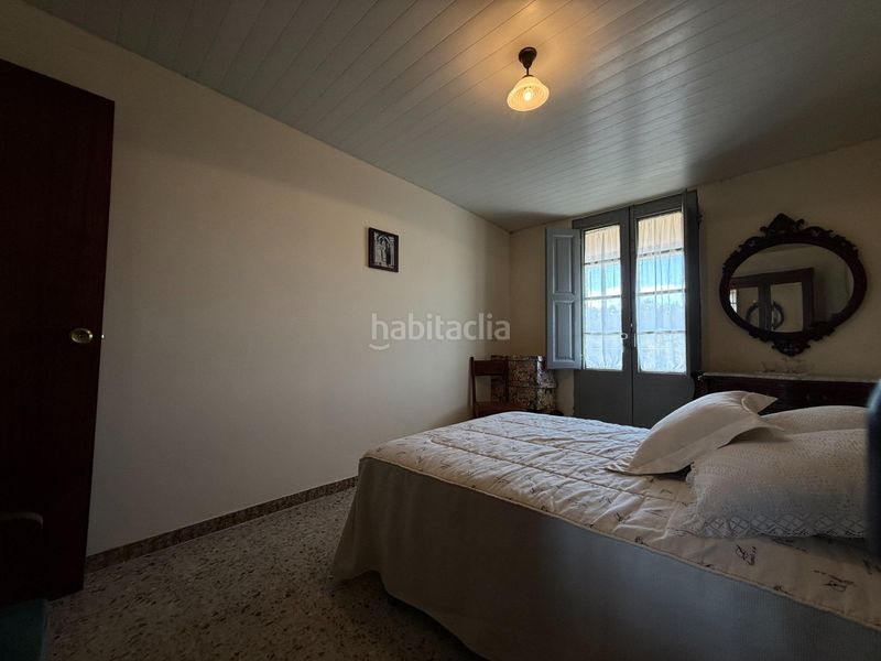 Foto d3ec0c3f-fba5-4672-a1d1-b478099182e6. Casa con parcheggio in Boborás