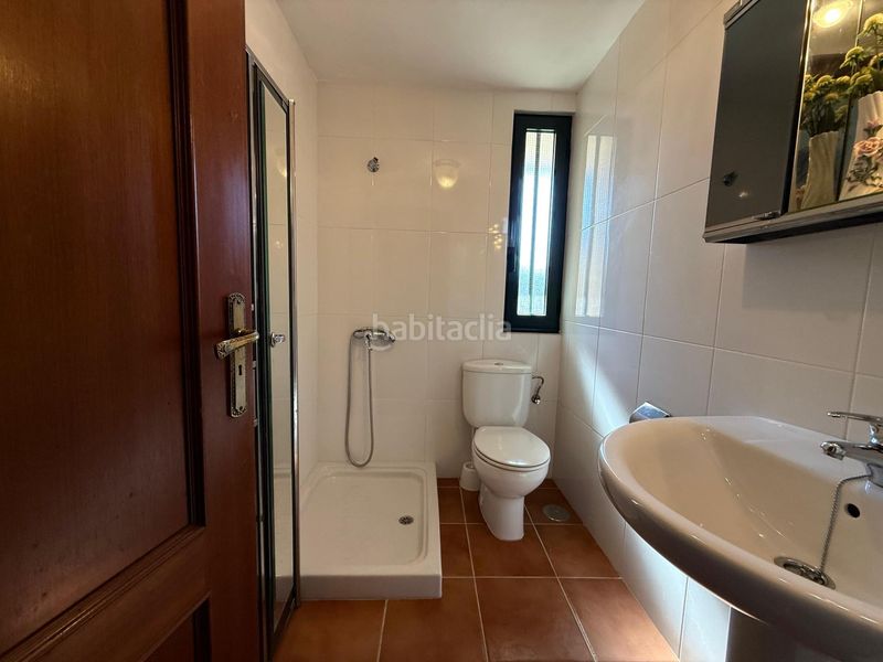Foto d6c202e6-0ce2-41a3-a64a-4f8df659f889. Casa con parcheggio in Boborás