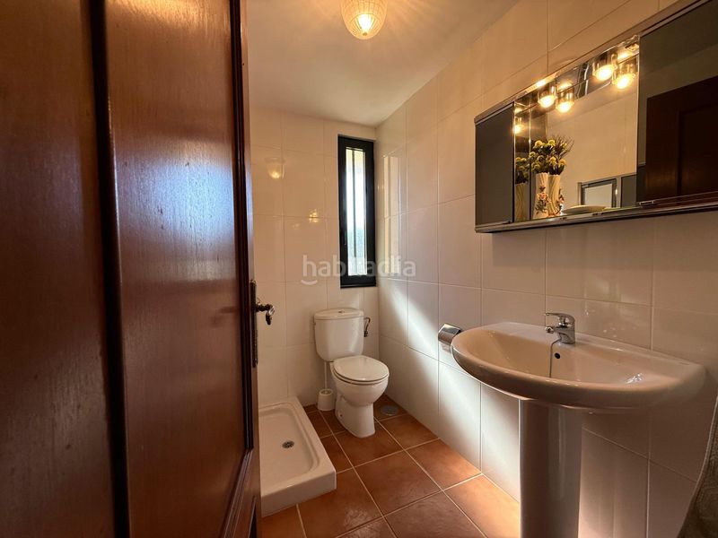 Foto e8db958c-2d90-44b0-a2bd-d08d5fb97bcb. Casa con parcheggio in Boborás