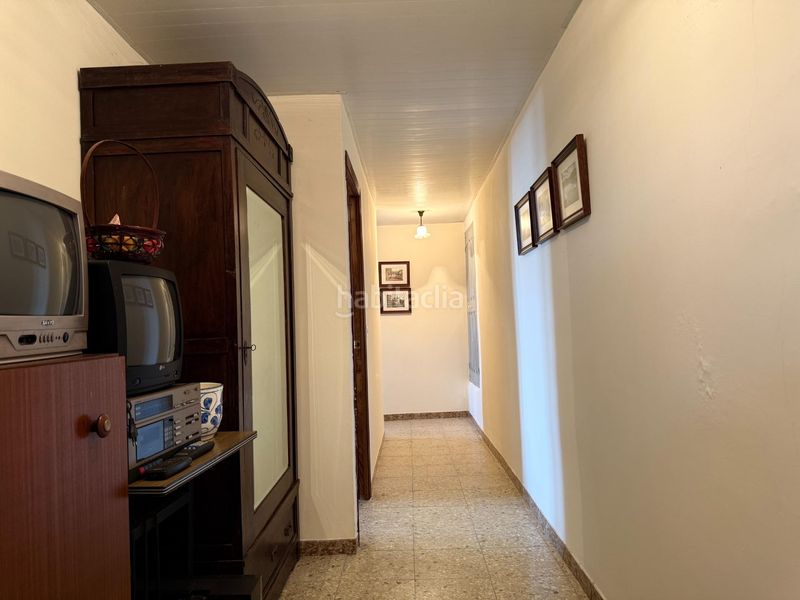 Foto eae38c32-2d5a-453c-ba4d-779d4fc75d82. Casa con parcheggio in Boborás
