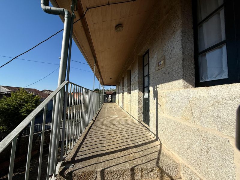 Foto ec4aeb3b-dbd0-4aeb-a8a2-9b35bf353236. Casa con parcheggio in Boborás