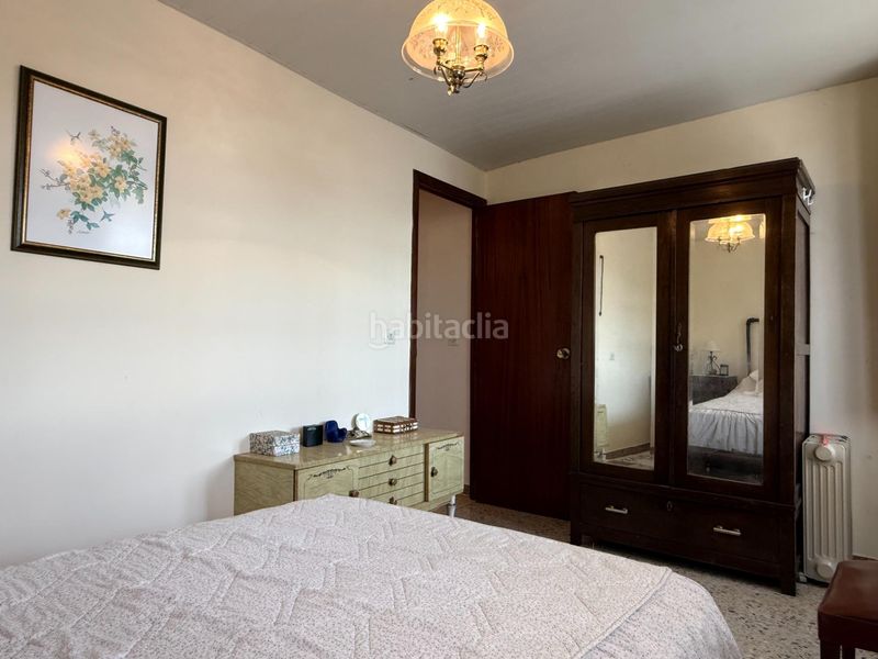 Foto f529e816-a524-4325-9450-4947ef24dd23. Casa con parcheggio in Boborás