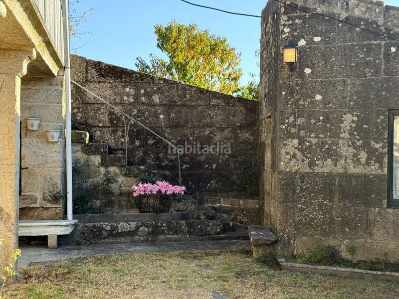 Foto fb269d82-cf51-4452-b52a-182eb29a8a97. Casa con parcheggio in Boborás