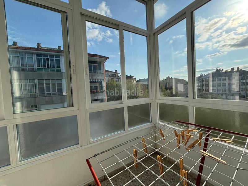 Foto 2b4b78e0-a3d3-431a-907b-c642c5833ef0. Lloguer pis a Universidad Ourense