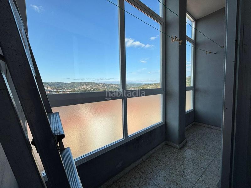 Foto 5e634bbc-a54c-466e-99af-45b7c682f036. Lloguer pis a Universidad Ourense